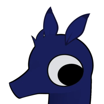 NoodleAru (Arukori)