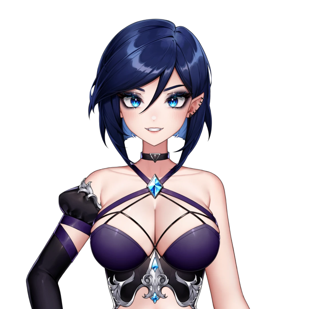 Arukori