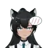 MyFleedeskpal