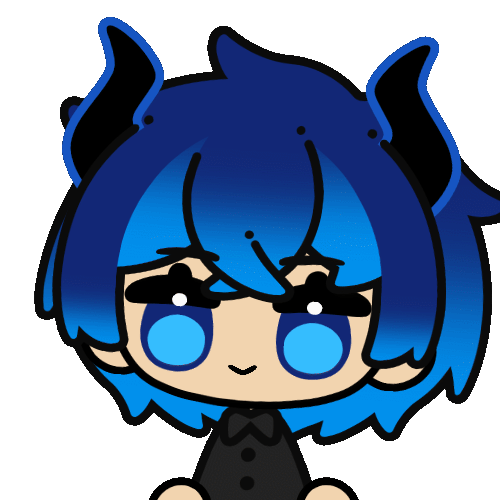 Demon Lord Dami