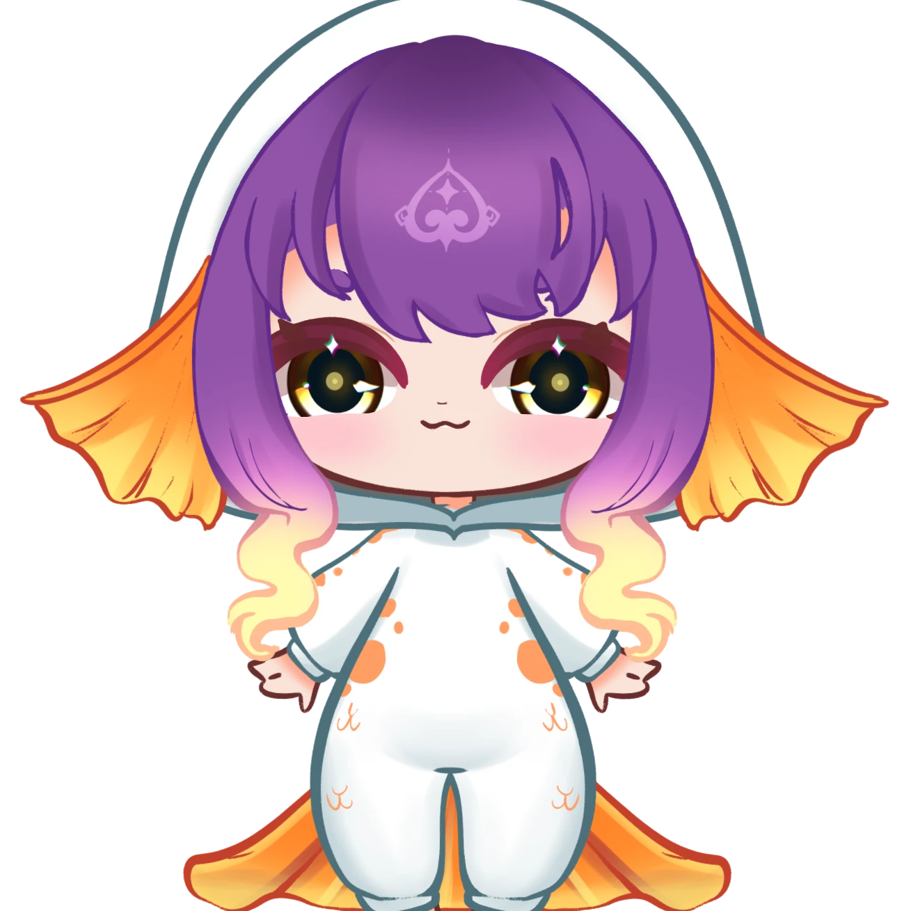 Aika