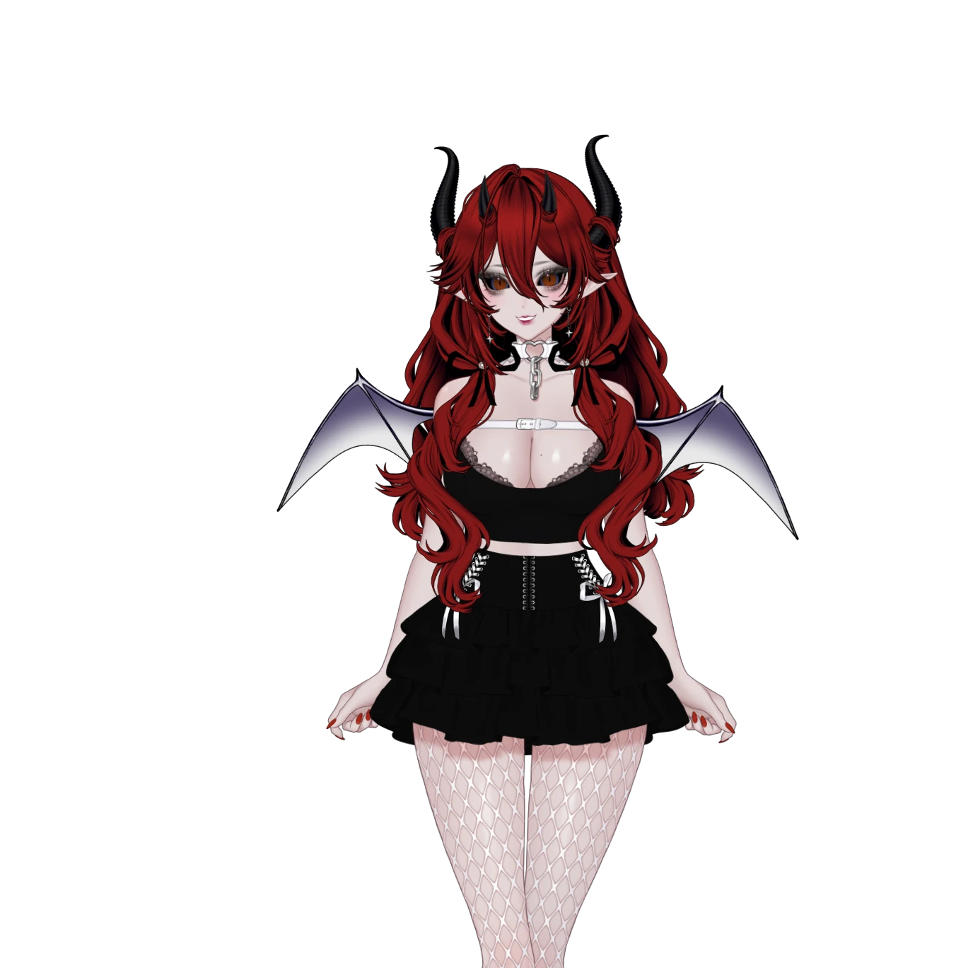 Lilith