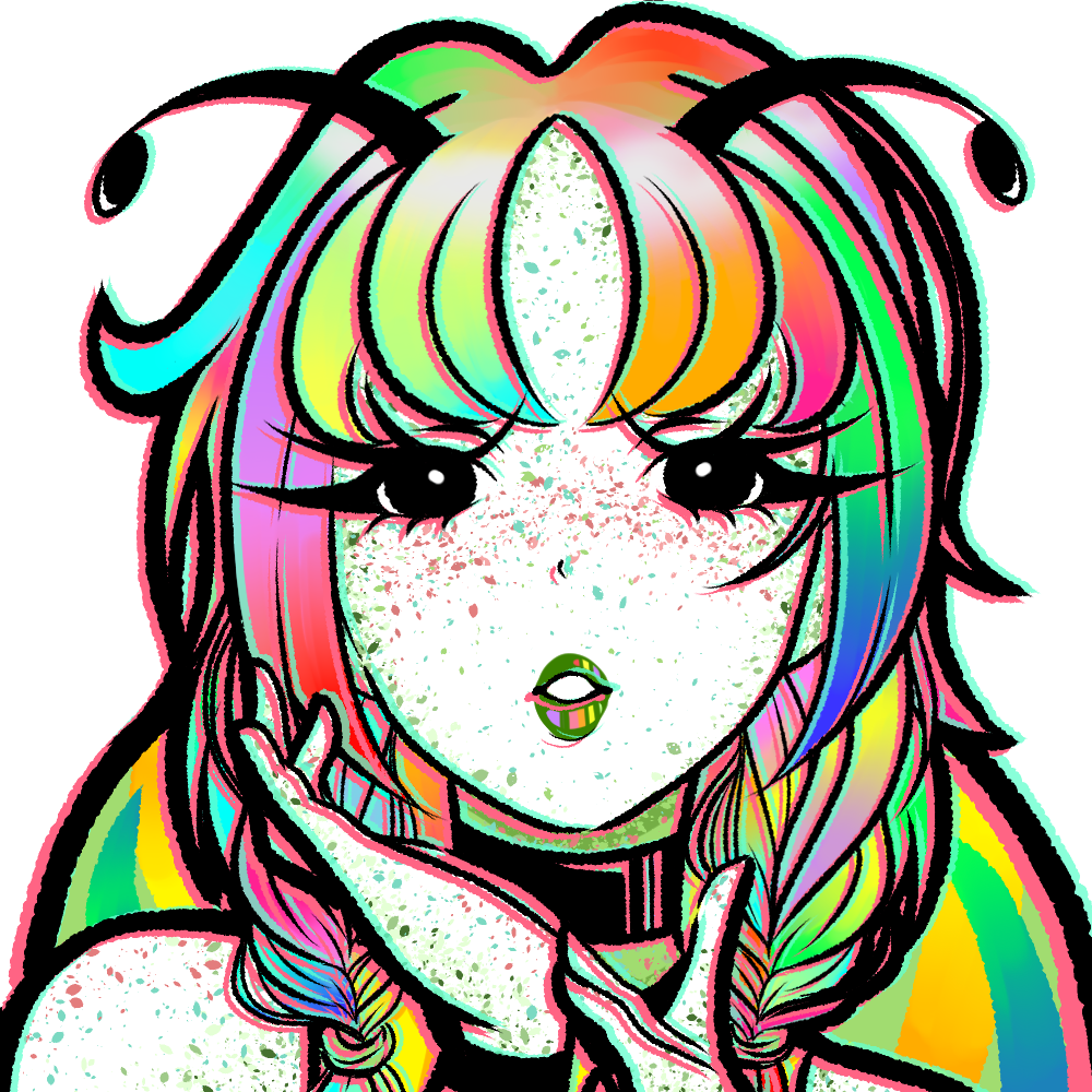 Snailleyz_World