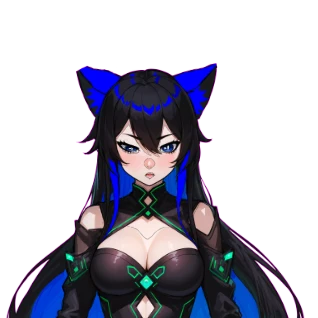 cat constantine