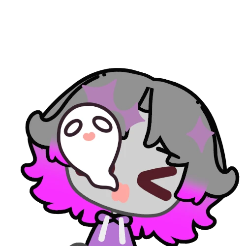 Spica Spectra